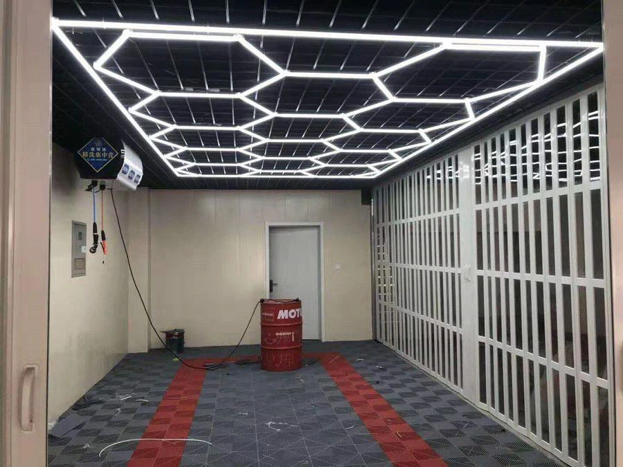 product-900-675 Home Garage Floor Tile Lighting