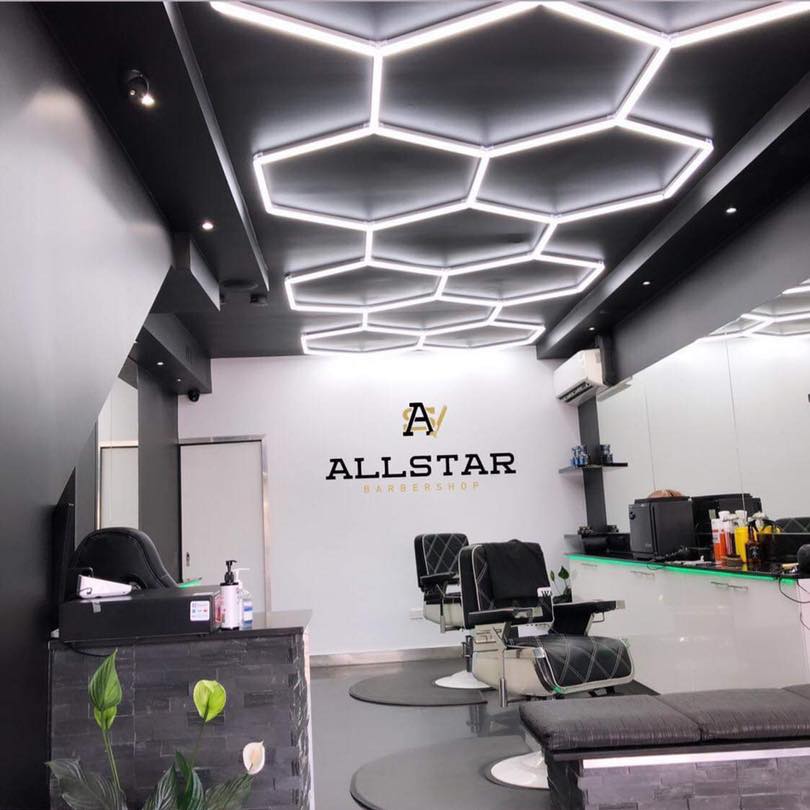 Modern Led Garage Lights Modern Led Garage Lights